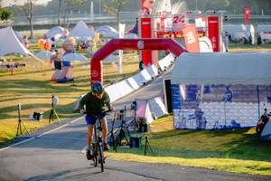 BIB: 
                            <button type="button" onclick="openModal(26179342)" class="btn btn-primary btn-sm float-right btn-popup" data-toggle="modal" data-target=".modal-high-quality">
                        <i class="fas fa-shopping-cart"></i> Add to Cart
                    </button>
                                            <button type="button" onclick="isThisMe(26179342, true)" class="btn btn-success btn-sm float-right btn-popup btn-isme hidden" data-toggle="tooltip" data-placement="bottom" title="นี่คือรูปของคุณใช่ไหม คลิกที่นี่เพื่อเอาเข้าอัลบั้ม">
                        <i class="fas fa-plus"></i> Add to album
                    </button>
                    <button type="button" onclick="isThisMe(26179342, false)" class="btn btn-warning btn-sm float-right btn-popup btn-isnotme hidden">
                        <i class="fas fa-ban"></i> Remove from album
                    </button>